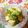 くネコまろす's cooksnap of when they made 宮城旬野菜　厚揚げと絹さやの卵とじ.