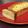 クックりかちゃん's cooksnap of when they made ✿米粉のバナナパウンドケーキ✿.