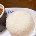 ma2kaboch's cooksnap of when they made ジャスミンライス（タイ米）の炊き方♪.