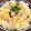 yyyui♡'s cooksnap of when they made 豚肉とキャベツのねぎ塩炒め.