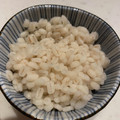 mint3mint3's cooksnap of when they made もち麦のゆで方と保存方法.