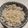 mint3mint3's cooksnap of when they made もち麦のゆで方と保存方法.
