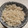 mint3mint3's cooksnap of when they made もち麦のゆで方と保存方法.