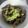 10nmam's cooksnap of when they made モツのネギ塩焼き.