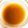 チャプチェ☆ピビンパ's cooksnap of when they made 簡単！絶品☆彩りわさびドレッシングサラダ.
