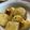 fuu_k's cooksnap of when they made 大量消費に！甘辛ジャガイモのねぎま風.