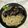 うさぎの姫ちゃん's cooksnap of when they made なすそうめん（なすと素麺の炊いたん）.