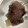 ハナフサまん's cooksnap of when they made あんことゼラチンで簡単 水羊羹風.