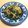 甘味星人's cooksnap of when they made 野菜モリモリ♪ごはんがすすむ青椒肉絲.