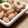 あ～ちゃんさ～ちゃん's cooksnap of when they made 簡単♪水煮大豆とちくわの煮物【常備菜】.