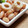 あ～ちゃんさ～ちゃん's cooksnap of when they made 簡単♪水煮大豆とちくわの煮物【常備菜】.