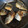 クック0BX8DB☆'s cooksnap of when they made アジの蒲焼き風(アジを味わう)3.