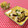 toraちゃん♪'s cooksnap of when they made サツマイモの大根おろしまみれ.
