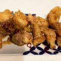 苺大福くん's cooksnap of when they made 鶏胸ソテーの南蛮煮.