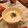 れいちゃん0150's cooksnap of when they made とうもろこしと新玉ねぎの冷製ポタージュ.
