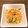 クロワッサン26's cooksnap of when they made わたしのはりはり漬け.