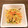 クロワッサン26's cooksnap of when they made わたしのはりはり漬け.