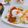 bktkr's cooksnap of when they made マヨネーズソースのタコライス！.