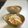 かっちゃん杉's cooksnap of when they made 春雨サラダ.