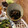 Amalka's cooksnap of when they made ひじきの煮物.
