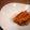 まぁしお's cooksnap of when they made 簡単ふきキムチ.