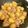 44omame's cooksnap of when they made カリカリ豚と新じゃがの甘辛.