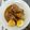 魅魔璃's cooksnap of when they made お家で簡単！手羽元の甘辛煮☾.