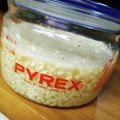 ひっこ's cooksnap of when they made 美味しくて簡単にできる塩麹の作り方.