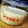 ひっこ's cooksnap of when they made 美味しくて簡単にできる塩麹の作り方.