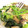 levino's cooksnap of when they made ほうれん草とサバ缶(水煮)の卵とじ.