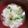 miwaco1207's cooksnap of when they made 中華風（４）海老ワンタンのスープ。.