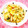 ふうはっちゃん's cooksnap of when they made さつま揚げとキャベツのきんぴら炒め.
