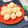 ぽんしゅラブ子's cooksnap of when they made 簡単 美味しい ポンデケージョ.