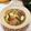 ☆EriPyoN☆'s cooksnap of when they made 麺つゆで簡単♪鶏胸肉としめじのおろし煮♡.