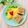 runa10's cooksnap of when they made 明太ガーリックトースト.