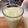クックID559G☆'s cooksnap of when they made 梨のミックスジュース☆.