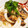 クックMIS6ST☆'s cooksnap of when they made 鍋不要！缶詰で作る！いわしの梅煮風.