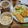 振りパティシエ's cooksnap of when they made 丸亀製麺風！？かしわ天！.