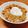 テテバロ's cooksnap of when they made 【栄養士直伝】野菜たっぷり肉そぼろ.