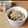 Newチヨコっと♪'s cooksnap of when they made 牛肉とごぼうと豆腐の甘辛煮.