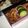 さつこちゃん's cooksnap of when they made あいむのしめじだけ♡バルサミコマリネ♡.