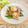 結真は道産子♪'s cooksnap of when they made ホタテ☆アスパラ☆ベーコンのバター炒め.