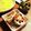 ハチワレねこ's cooksnap of when they made レンコンのすっぱ和え.