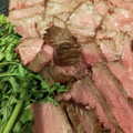 こんこんこんのん's cooksnap of when they made 絶品 簡単 お店超え ローストビーフ.