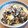 おすわりつんこ's cooksnap of when they made さつまいもと、ひじきの、白あえ.
