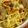 MULA's cooksnap of when they made 超簡単☆うま塩！ボンゴレあさり焼きそば♫.