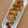 ハッピーライラック's cooksnap of when they made 超しっとり♪おからのケークサレ.