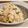*ｌｕｎｅ*'s cooksnap of when they made 塩鮭＆塩昆布の炊き込みご飯.