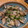gomibaco's cooksnap of when they made 超濃厚旨だし★あさりの酒蒸し.