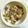 nao✳︎21's cooksnap of when they made 【離乳食完了期】ベビー牛丼.